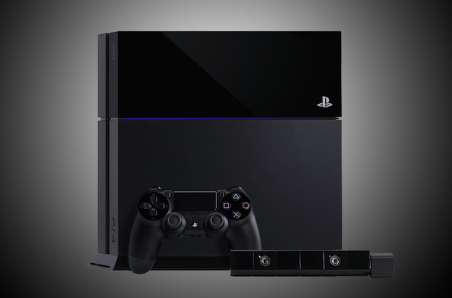 How to Upgrade the PS4 Hard Drive | You got a new Hard Disk Drive and want to upgrade your old PS4 500Gb HDD?